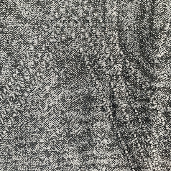 Athleta Speedlight Long Sleeve - Picture 5 of 8